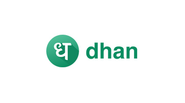 Open Dhan Account